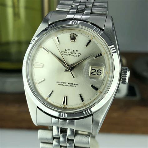 rolex uhrenaufsteller 60iger|Rolex watches of the 60s.